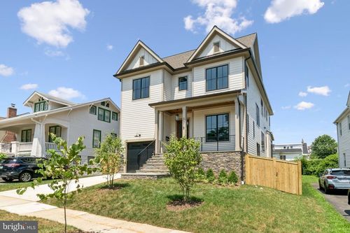 1015 20th St S, ARLINGTON, VA, 22202-2107 | Card Image