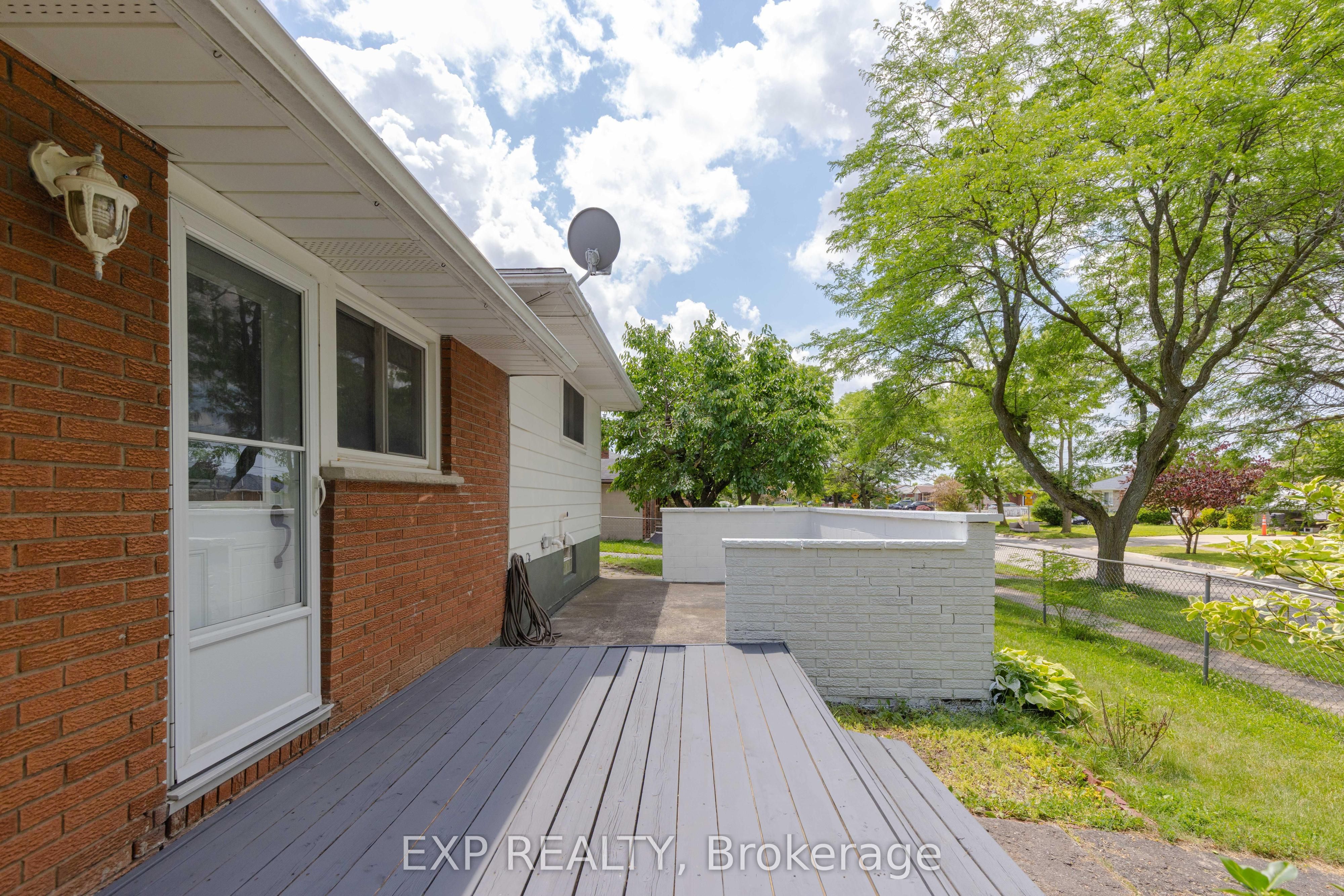 Residential in Niagara Falls 4