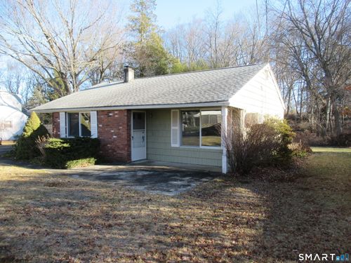 74 Harvester Rd, Fairfield, CT, 06825-1125 | Card Image