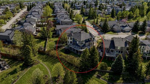 131 Edgebrook Cir Nw, Calgary, AB, T3A5A4 | Card Image