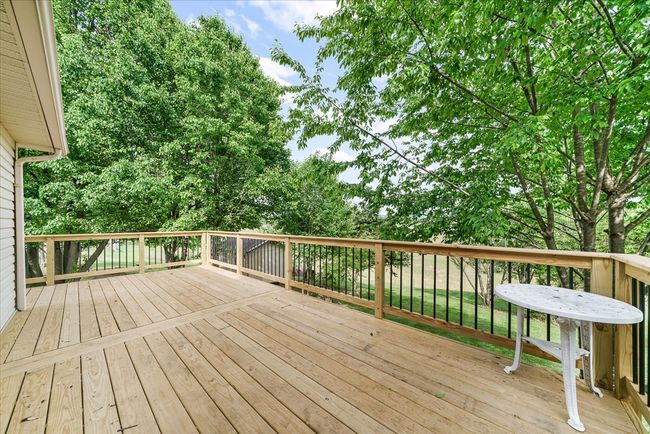3920 Monterey Hwy, House other with 3 bedrooms, 2 bathrooms and null parking in Sparta TN | Image 16