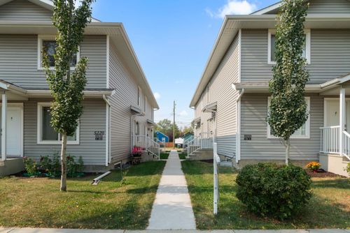 g-5220 41 Street, Camrose, AB, T4V0Z9 | Card Image