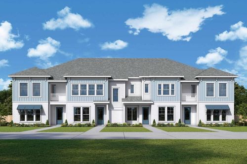 7255 Tideland Ln, SARASOTA, FL, 34240 | Card Image