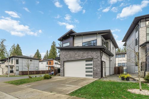 36689 Dianne Brook Ave, Abbotsford, BC, V3G0H4 | Card Image
