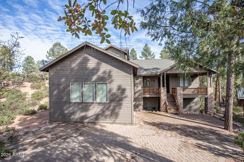 2308 E Indian Pink Cir, Payson, AZ, 85541-4182 | Card Image