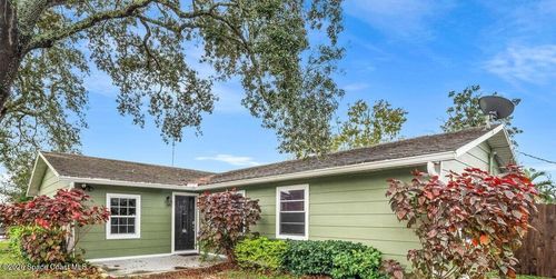 3875 Fay Blvd, COCOA, FL, 32927-8465 | Card Image