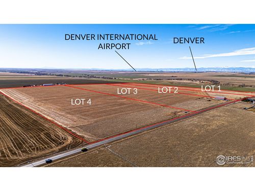 32394 E 120th Ave, Hudson, CO, 80642-7632 | Card Image