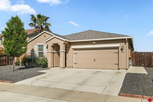 3777 Arcano Ave, Olivehurst, CA, 95961-4467 | Card Image