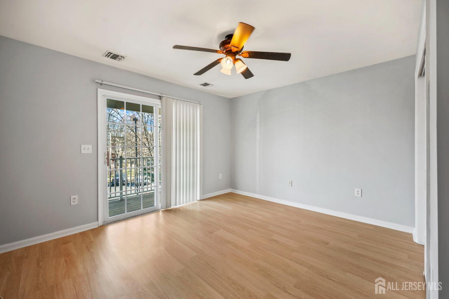Residential in Piscataway 5