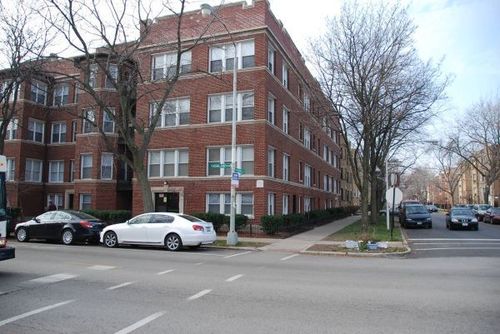 apt-2-6832 Ashland Blvd, Chicago, IL, 60626-3669 | Card Image