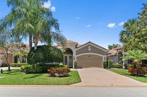 9220 Short Chip Cir, Port St Lucie, FL, 34986-2804 | Card Image