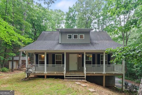 336 River Flow Dr, Dahlonega, GA, 30533-9131 | Card Image