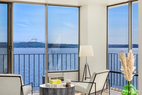 apt-8c-1620 43rd Ave E, Seattle, WA, 98112-3267 | Card Image