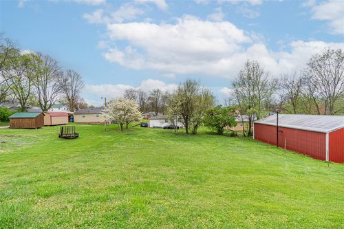 205 Lee St, Glasgow, KY, 42141-1836 | Card Image