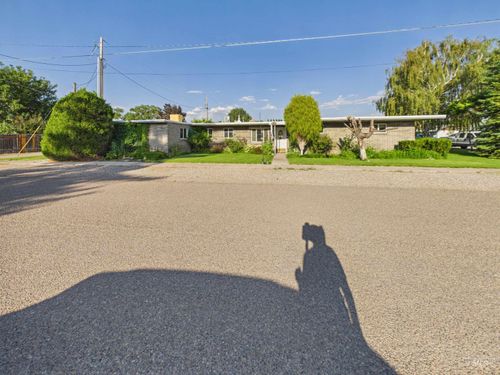 334 S 4th St, Rupert, ID, 83350-2109 | Card Image