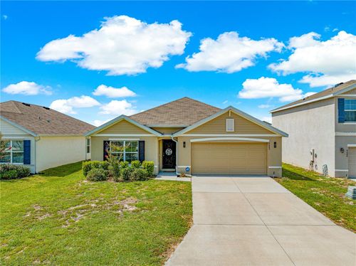 8685 Sw 49th Cir, OCALA, FL, 34476-6150 | Card Image