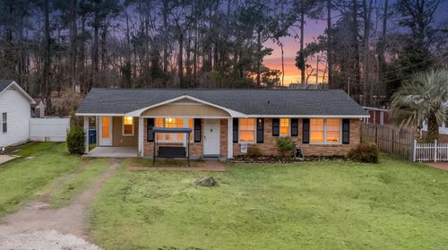 1115 Scott Dr, Myrtle Beach, SC, 29577-5321 | Card Image