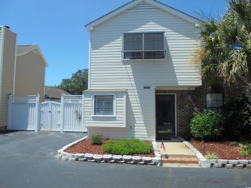 1004 Edge Dr, North Myrtle Beach, SC, 29582-3789 | Card Image