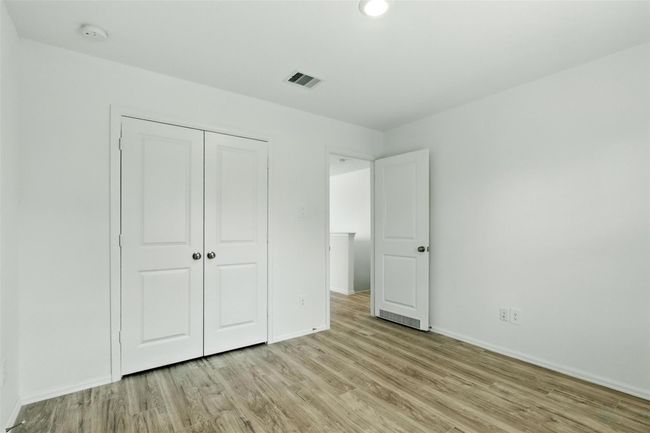 1437 Las Cuevas Dr, House other with 4 bedrooms, 3 bathrooms and 2 parking in Conroe TX | Image 26