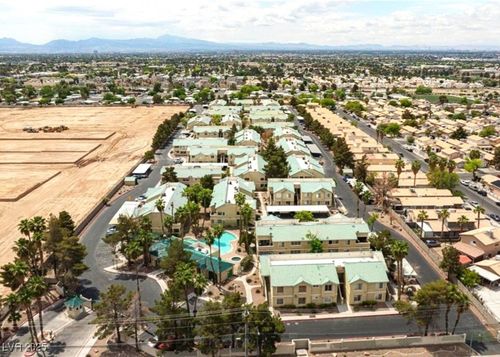 unit-102-1533 Linnbaker Ln, Las Vegas, NV, 89110-5702 | Card Image
