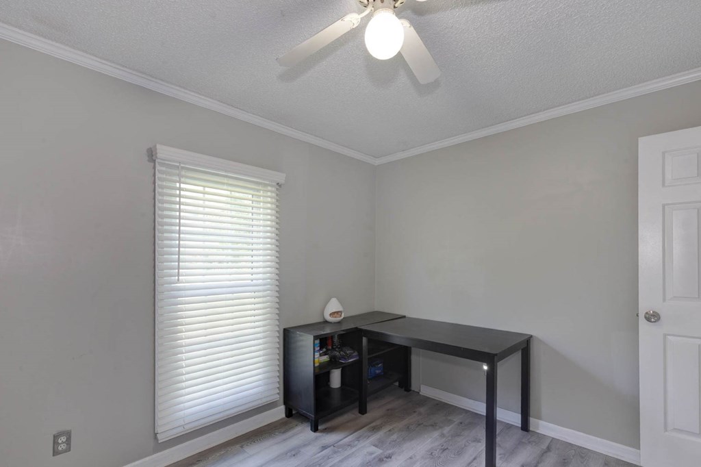 Residential in Pine Mountain 3