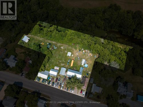 3073 County 10 Road, Prince Edward County (South Marysburg Ward), ON, K0K2P0 | Card Image