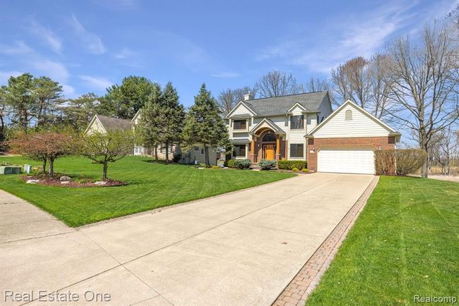 Beautiful property--WHAT ARE YOU WAITING FOR?!! | Image 74