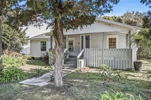 1405 S Flagler Ave, Flagler Beach, FL, 32136-3773 | Card Image