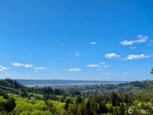 50 E Wishkah Rd, Aberdeen, WA, 98520 | Card Image