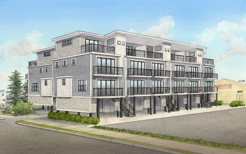 9-16 N End Blvd, Salisbury, MA, 01952 | Card Image