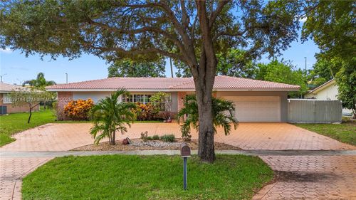 6520 Sw 20th St, Plantation, FL, 33317-5103 | Card Image