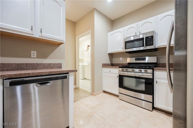 4322 - 2050 W Warm Springs Rd, Condo with 2 bedrooms, 2 bathrooms and null parking in Henderson NV | Image 14