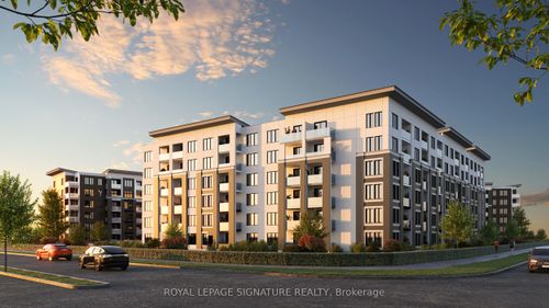 601-6415 Regional Rd 25 N/A, Milton, ON, L9T8R2 | Card Image