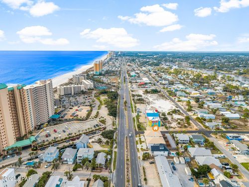a-7026 Thomas Dr, Panama City Beach, FL, 32408-6126 | Card Image