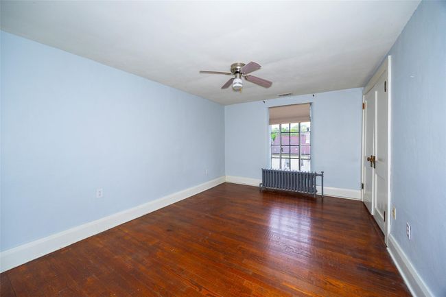 67 Davis Ave, House other with 4 bedrooms, 3 bathrooms and null parking in Poughkeepsie NY | Image 15