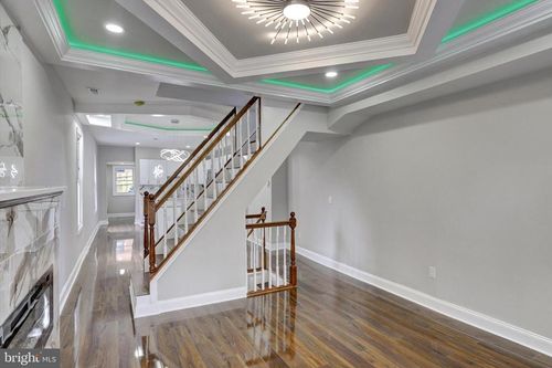 3934 Frisby St, BALTIMORE, MD, 21218-1905 | Card Image