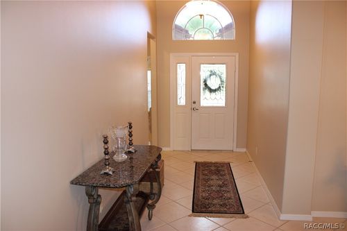 1124 W Skyview Crossing Dr, Hernando, FL, 34442-6192 | Card Image