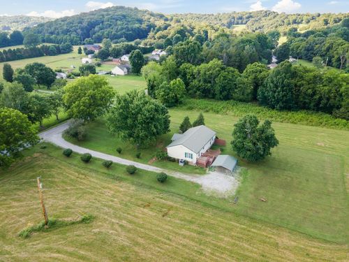 4628 Dugger Rd, Culleoka, TN, 38451-3131 | Card Image