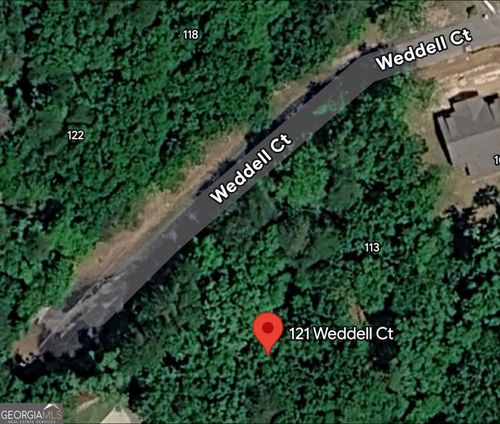 113 Weddell Ct, Waleska, GA, 30183-4010 | Card Image