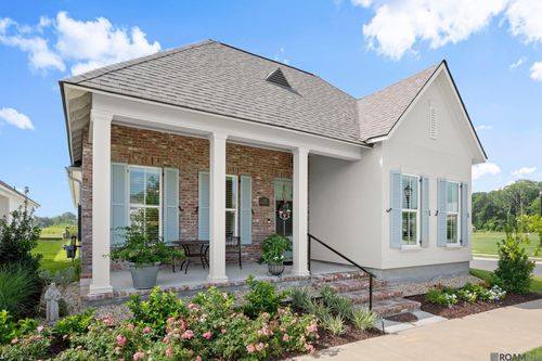 1304 Market Square Rd, Zachary, LA, 70791 | Card Image