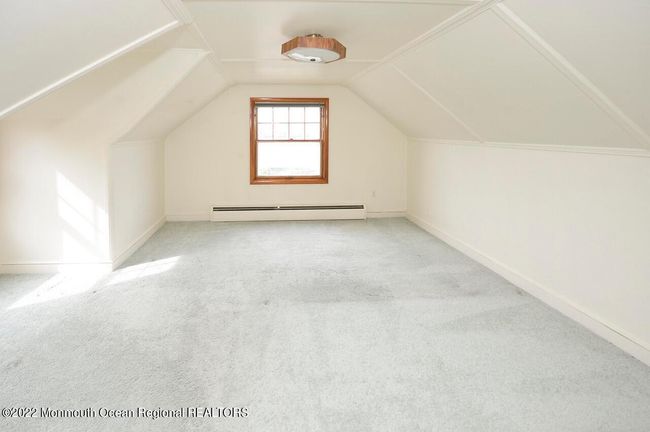 A - 1 Paterson Avenue, House other with 2 bedrooms, 1 bathrooms and null parking in Elmwood Park NJ | Image 11