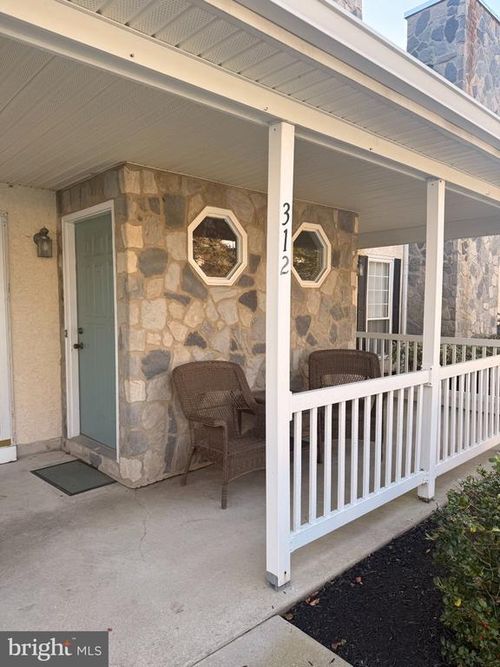 312 Whittier Ct, SEWELL, NJ, 08080-2973 | Card Image