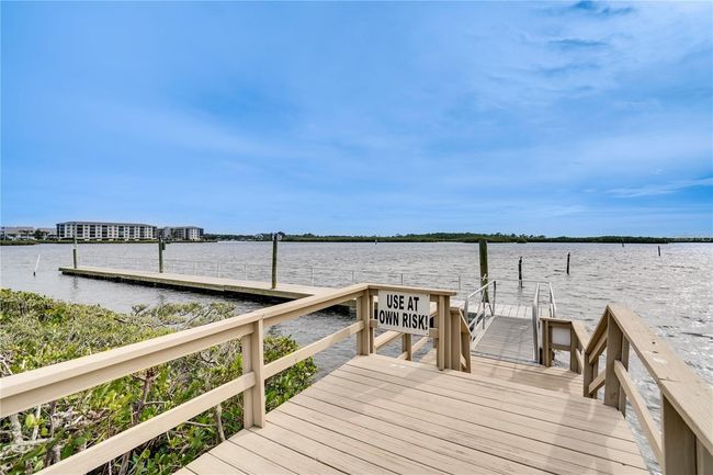 APT-713 - 8150 Brent St, Condo with 2 bedrooms, 2 bathrooms and null parking in PORT RICHEY FL | Image 12