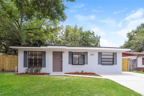 7025 Ponderosa Dr, TAMPA, FL, 33637-5726 | Card Image