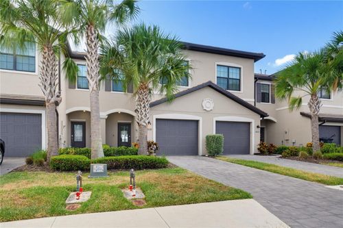 15126 Lyla Ter, LAKEWOOD RANCH, FL, 34211-1458 | Card Image