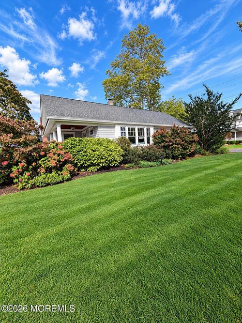 400 Jersey Ave, Spring Lake, NJ, 07762-1437 | Card Image
