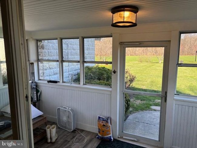 11340 Longwoods Rd, Home with 3 bedrooms, 2 bathrooms and null parking in EASTON MD | Image 22