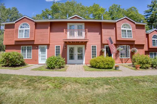 65-128 Washington Rd, Freedom, NH, 03836-3208 | Card Image