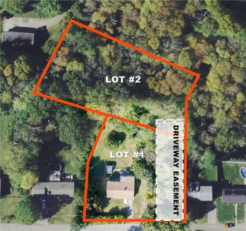 21 Nichols Ln, Westerly, RI, 02891-1308 | Card Image