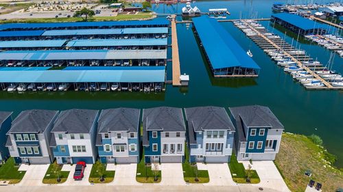 9303 Easy St, Rowlett, TX, 75088-1440 | Card Image